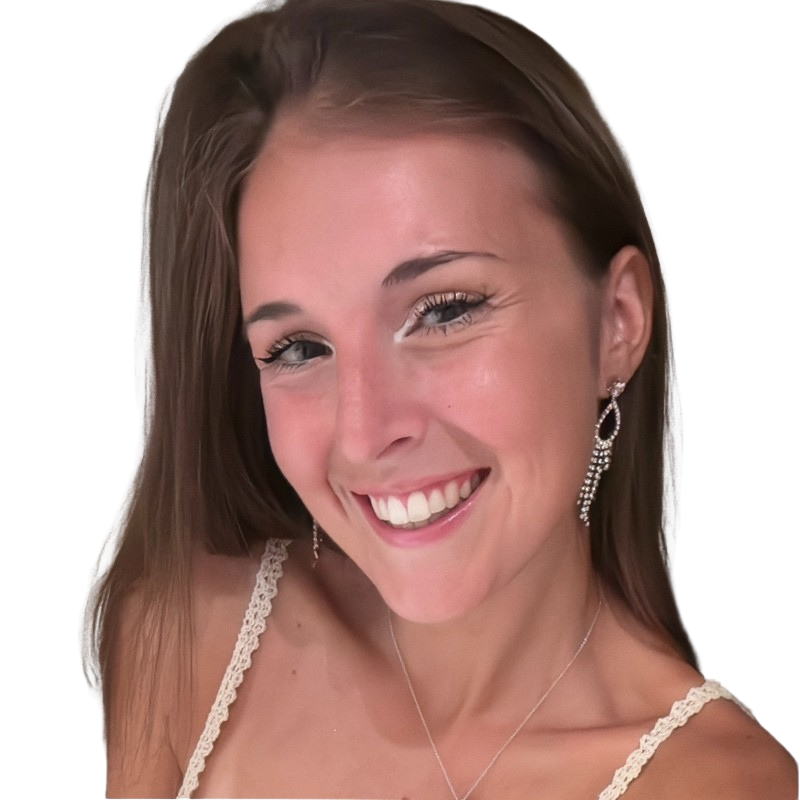 Beatrice Reginato
