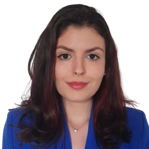 Ludovica Nucifora