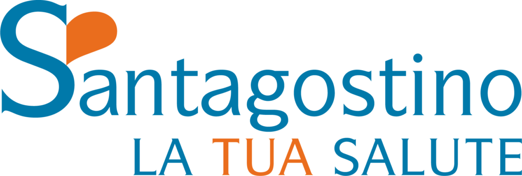 logo santagostino